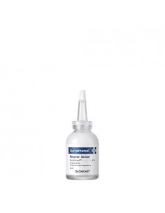 [TONYMOLY] Dr.OHKIMS Sucrathenol Recover Serum 30ml
