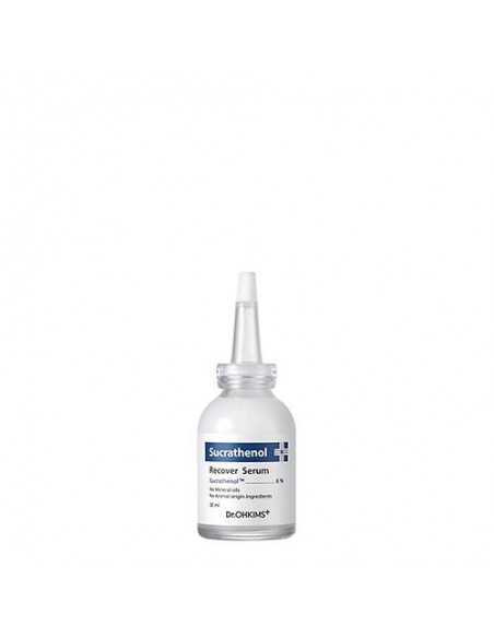 [TONYMOLY] Dr.OHKIMS Sucrathenol Recover Serum 30ml