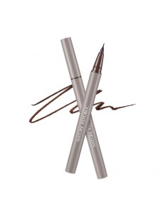 [ Nature Republic ] Botanical Skinny Pen Liner 2