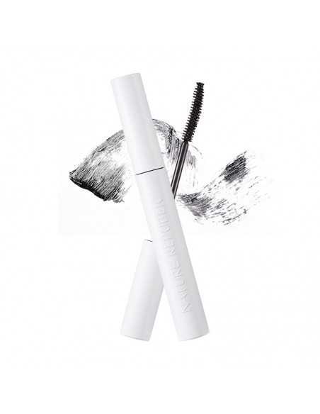 [ Nature Republic ] Botanical All Day Fixer Cara