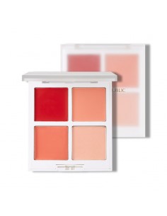 [ Nature Republic ] Pro Touch Multi Use Palette