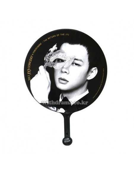 [Special Sale] JYJ Concert Goods - Image Picket