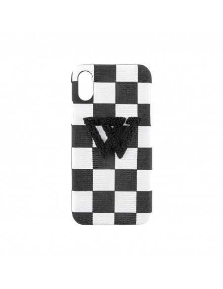 [Special Sale] WINNER EVERYENCORE Goods - PHONECASE