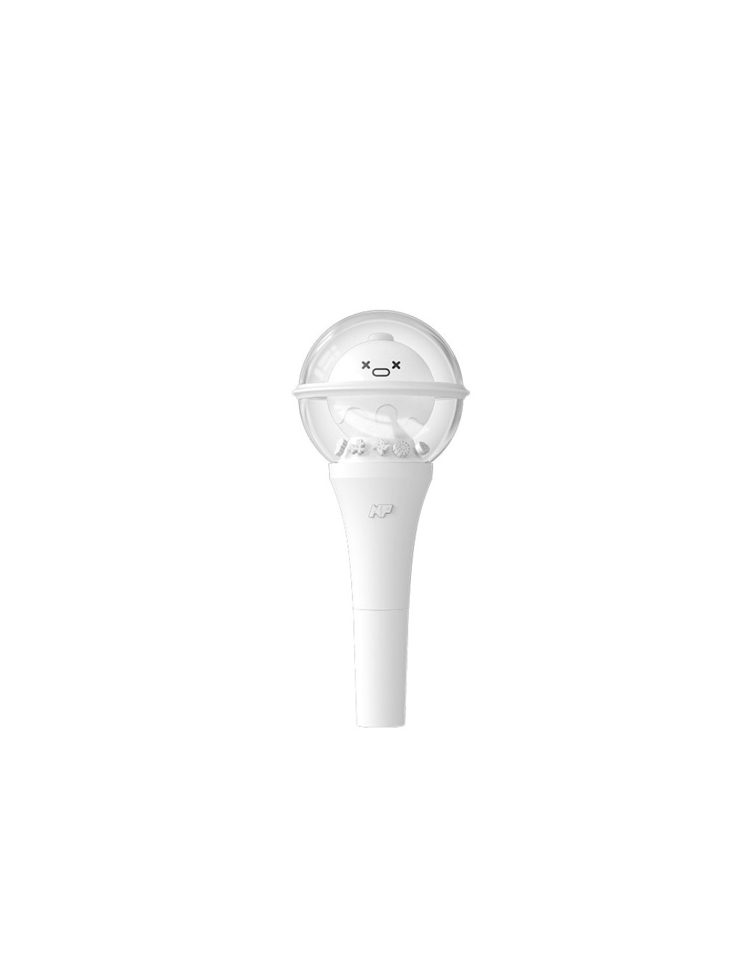 N flying best sale lightstick