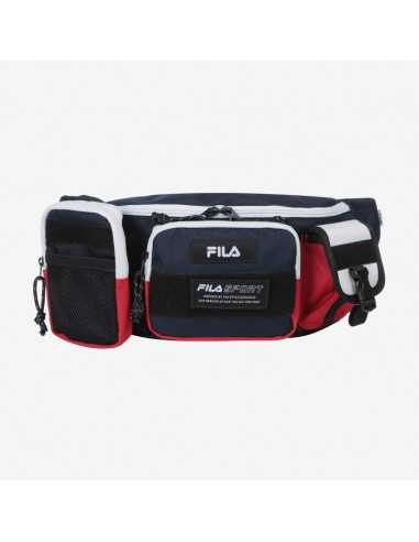 fila hip bag