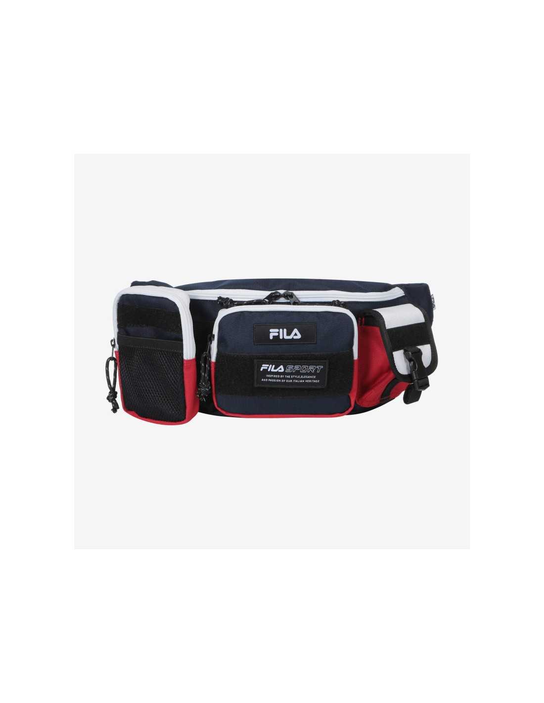 fila hip sack