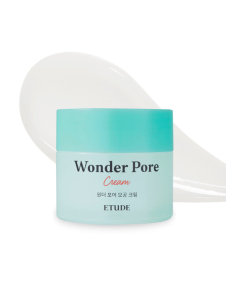 [ETUDE HOUSE] Wonder Pore Cream 75ml