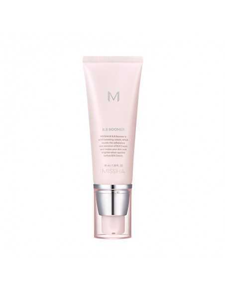 [MISSHA] M B.B Boomer 40ml