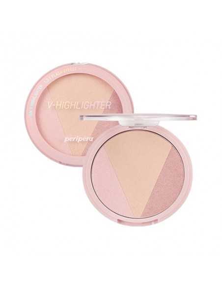 [Peripera] Ink V Highlighter