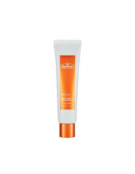[Thefaceshop] Dr.Belmeur VITA 11 Tone-Up Cream 60ml