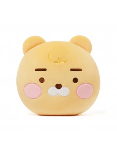 [ KAKAO FRIENDS ] Little Friends Face Cushion