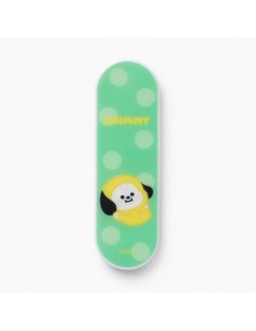 [BT21] BTS Line Friends Collaboration - Baby Holder Stick