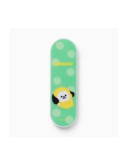 [BT21] BTS Line Friends Collaboration - Baby Holder Stick