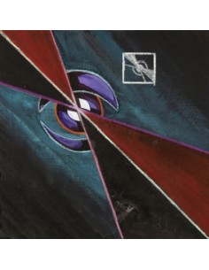 OS NOMA Album - OPENNESS SPHERE CD