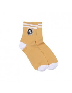 GFRIEND Official Goods - Socks