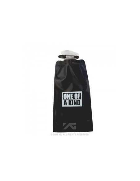 [ YG Official Goods] GD 2013 one of a kind VAPUR BOTTLE