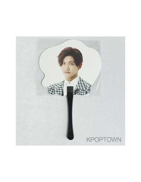 [SM Official Goods] TVXQ Fan