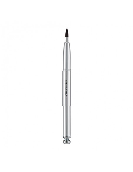 [Thefaceshop] One Touch Lip Brush