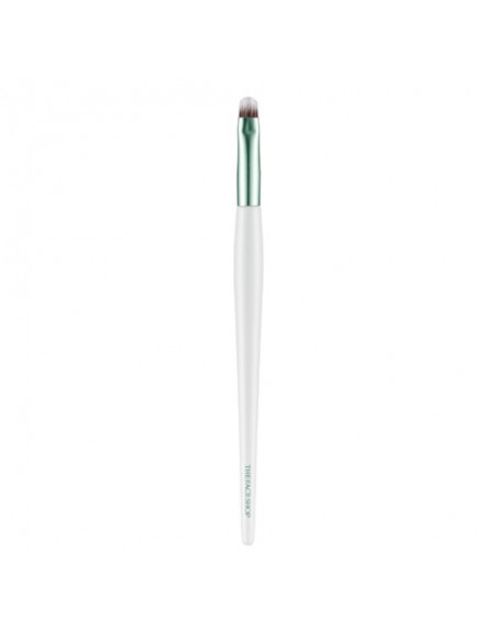 [Thefaceshop] Eye Shadow Point Brush
