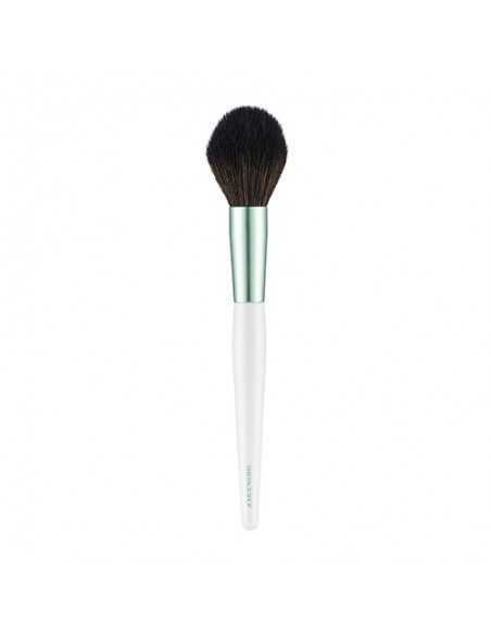 [Thefaceshop] Cheek Brush