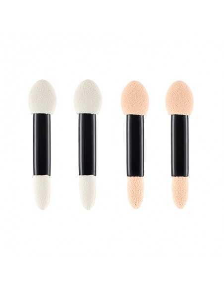 [Thefaceshop] Eye Shadow Rubicelle Tip 4P