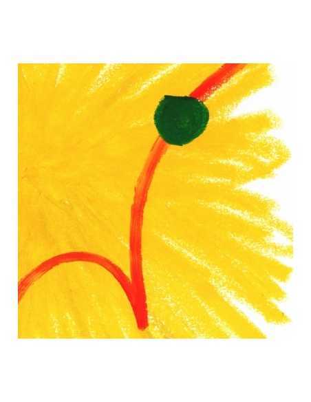 Juboring (주보링) Album - 탈출기 CD