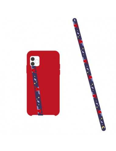 DAY6 The DEMON Goods - PHONE STRAP