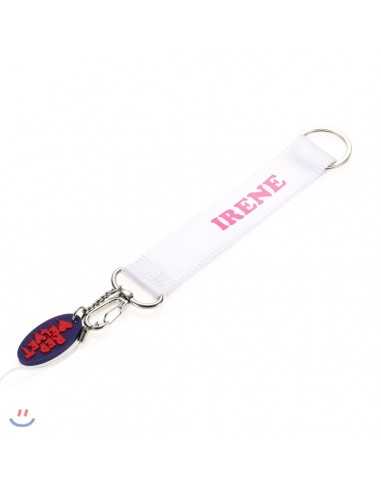 [Special Sale] RED VELVET Official Goods -...