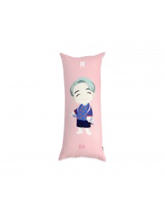 BTS Character Goods - Body Pillow