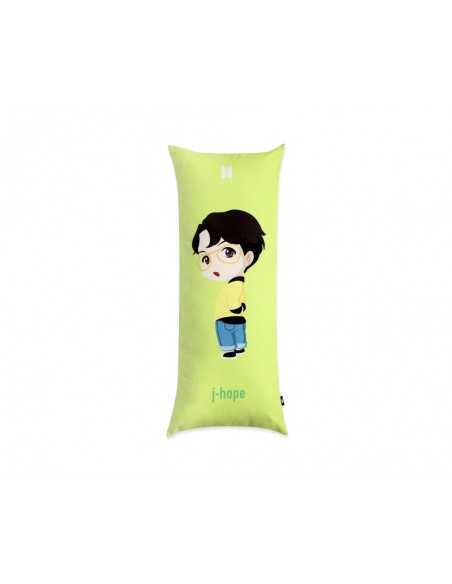BTS Character Goods - Body Pillow