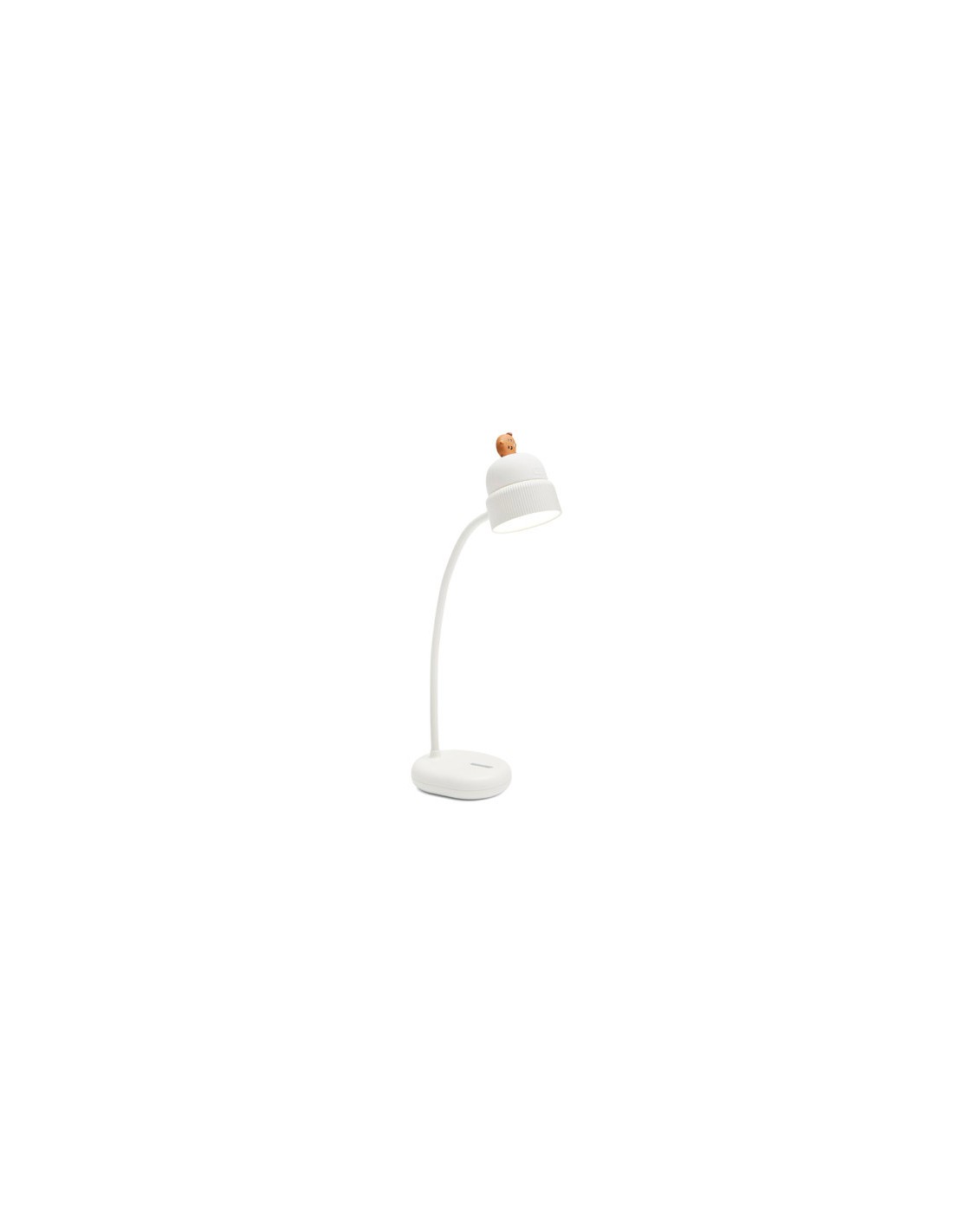 BT21] BTS. Line Friends Collaboration - Baby Portable Mood Lamp