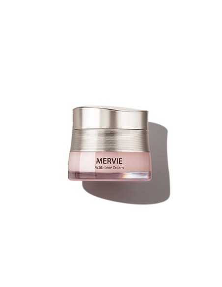 [the SAEM] Mervie Actibiome Cream 50ml