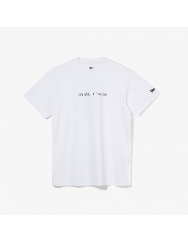 BTS x NEW ERA Goods - Beyond T-Shirt