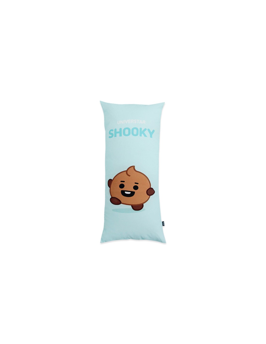 bts pillow bt21