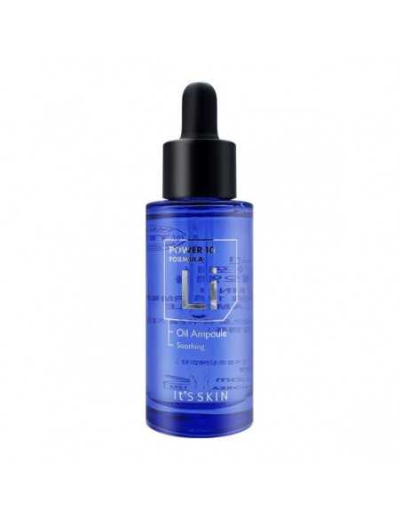 [Special Sale] [It's Skin] Power 10 Formula LI Oil Ampoule 32ml