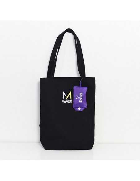 Mr Trot Official Goods - Eco Bag (Shopping Basket)