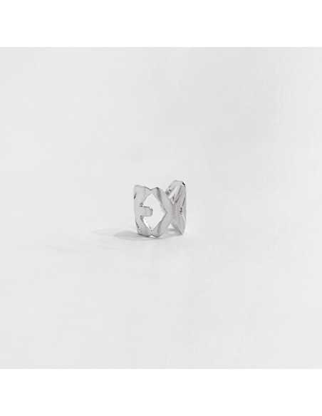 [EX255] EXO TREVI EARCUFF