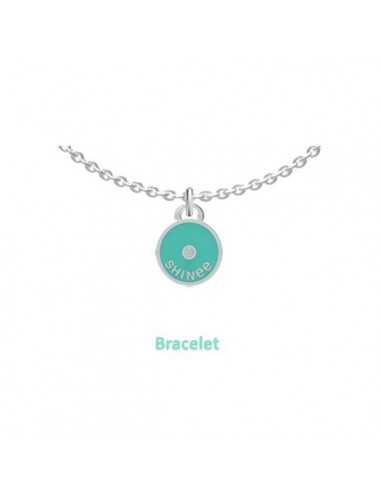 -shinee-official-bracelet-i-