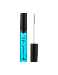 [ETUDE HOUSE] Oh My Lash Mascara