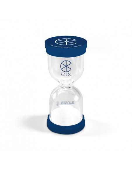 CIX 1st Anniversary Goods - SANDGLASS
