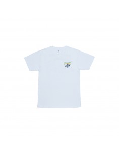 TREASURE TREASUREMAP Goods - T-SHIRT_TYPE 2