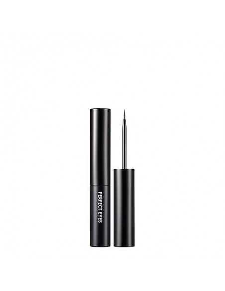 [TONYMOLY] Perfect Eyes Super Proof Eye Liner 6ml