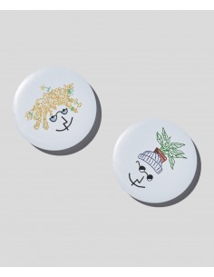 WINNER PLAC X MINOYOON Goods - SMART TOK_TYPE2
