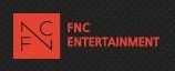 FNC Entertainment