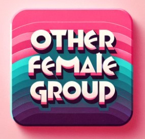 Other Female Group