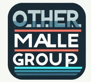 Other Male Group