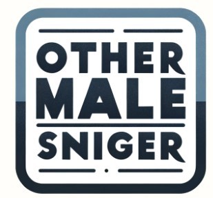 Other Male Singer
