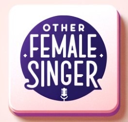 Other Female Singer