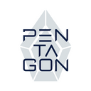 Pentagon