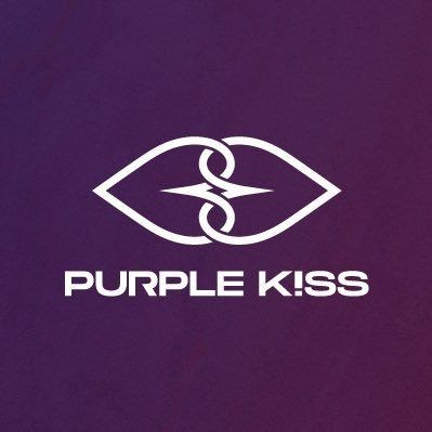 Purple Kiss